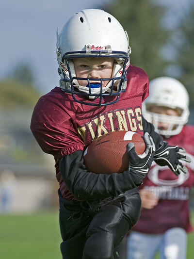 mouthguards